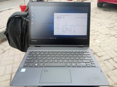 laptop sell