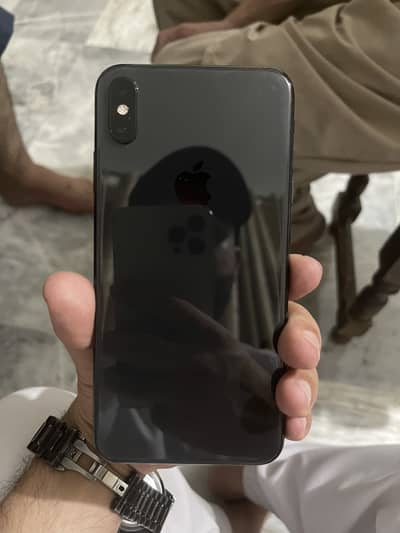 Apple iPhone XS Max