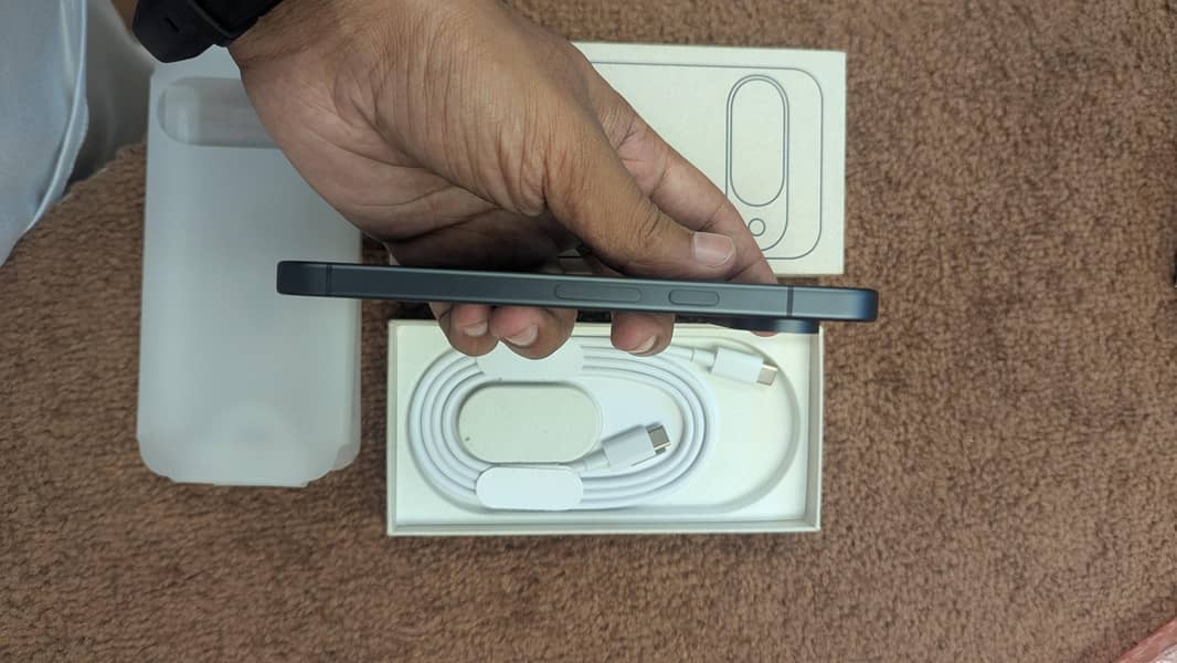 Google Pixel 10 2