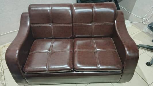 Sofa for Sale