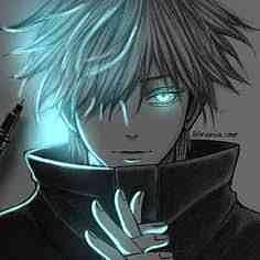 Egoistic