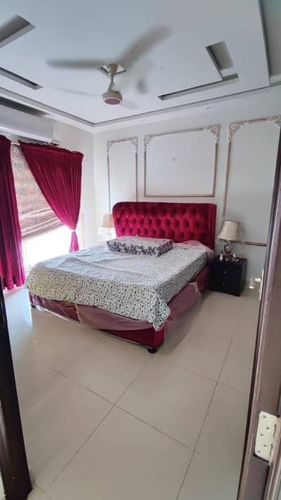 Used Home Furniture Sale – Quality Furniture at Great Prices