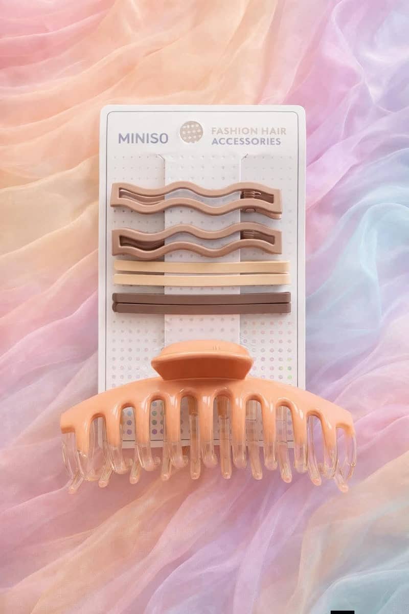 miniso 4