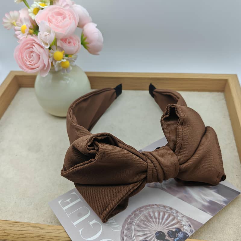 miniso 5