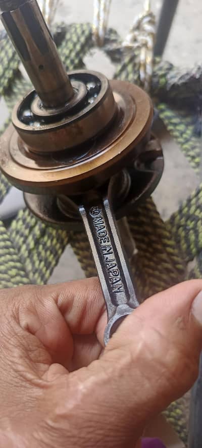 Honda CD 70 original weight for sale urgent read add first