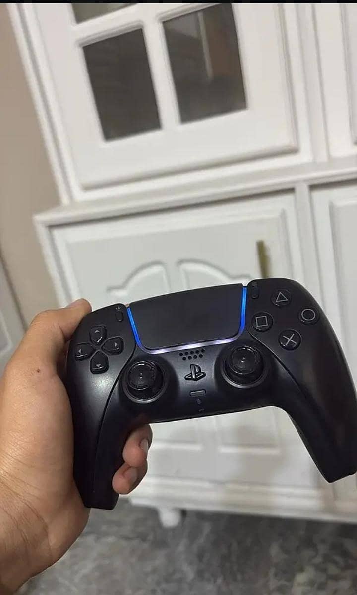 PS5 original controller 1