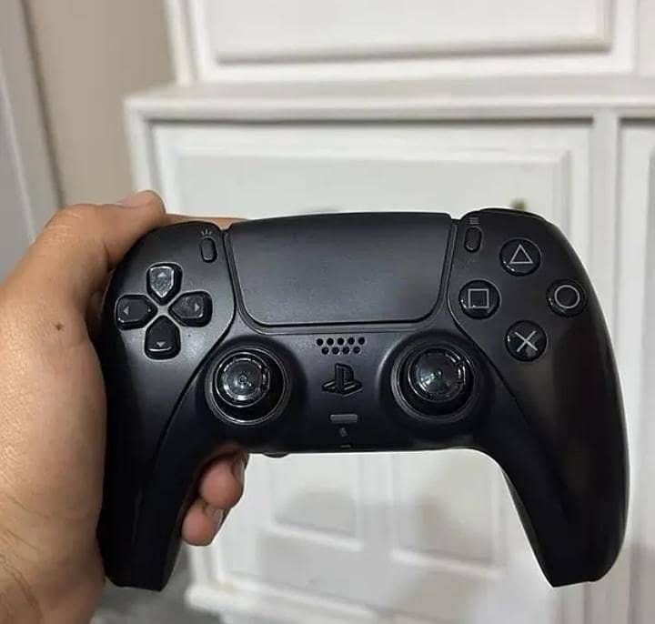 PS5 original controller 5