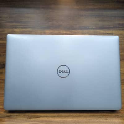 Dell Latitude 5540 | Core i5 | 13th Gen | Laptop | 16GB | 256GB SSD