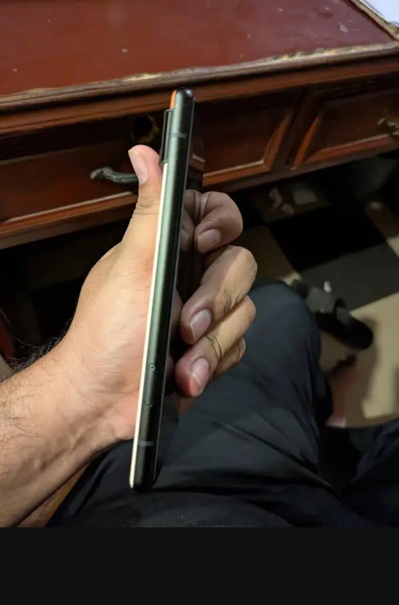 Google Pixel 6 2