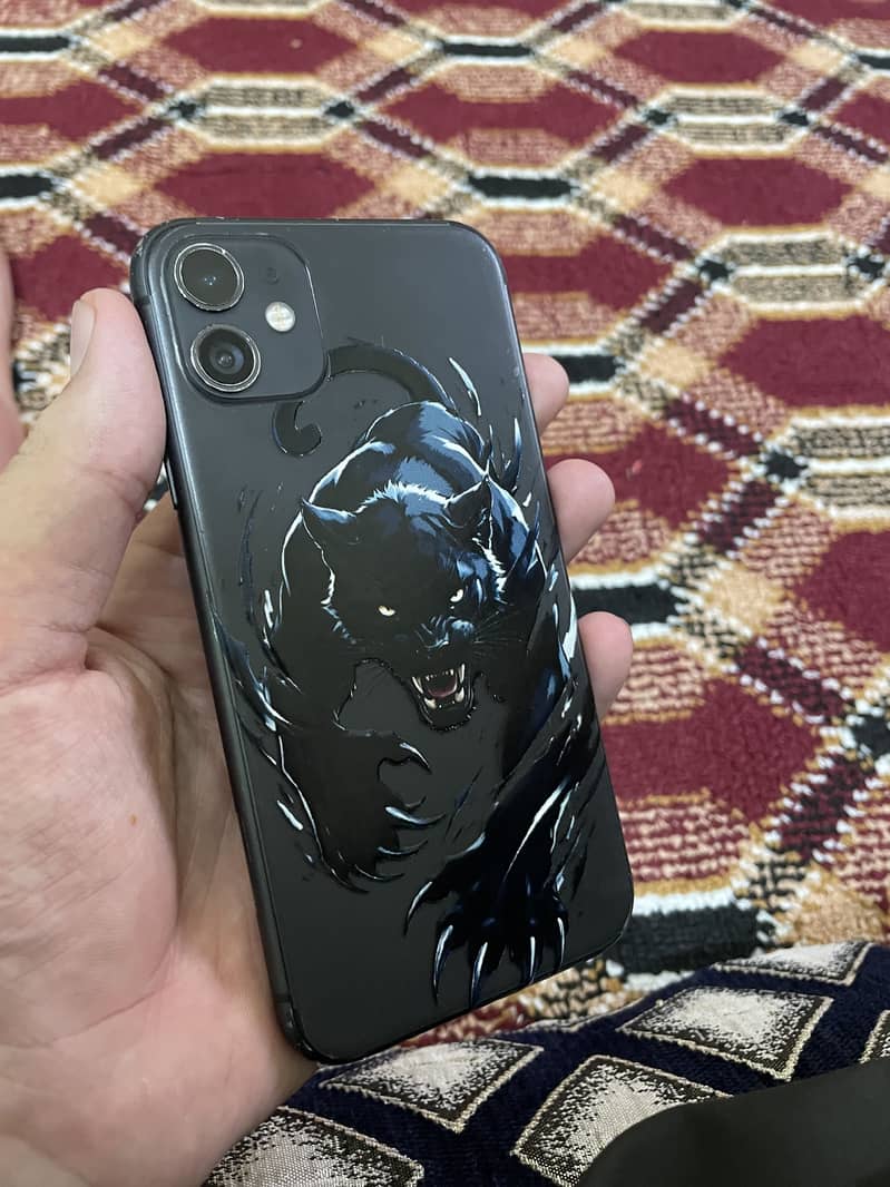 Iphone 11 1
