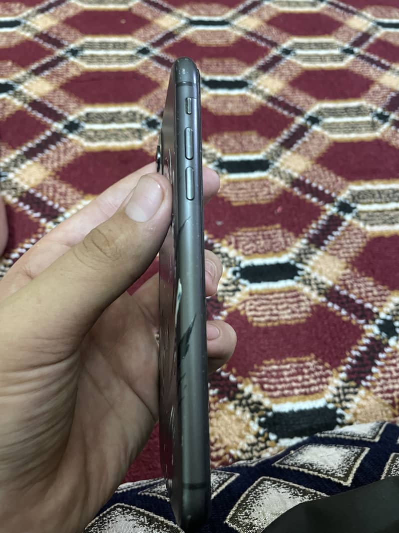Iphone 11 2