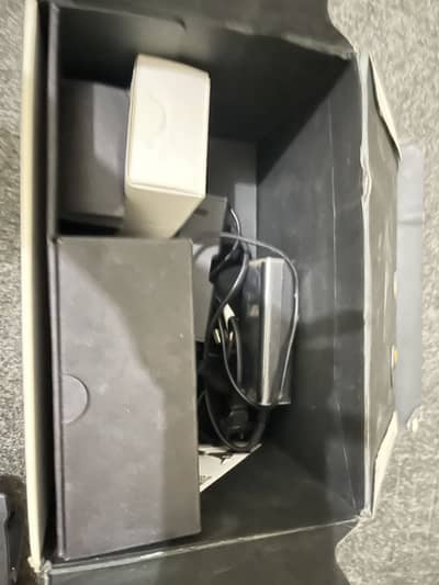 Dji drone