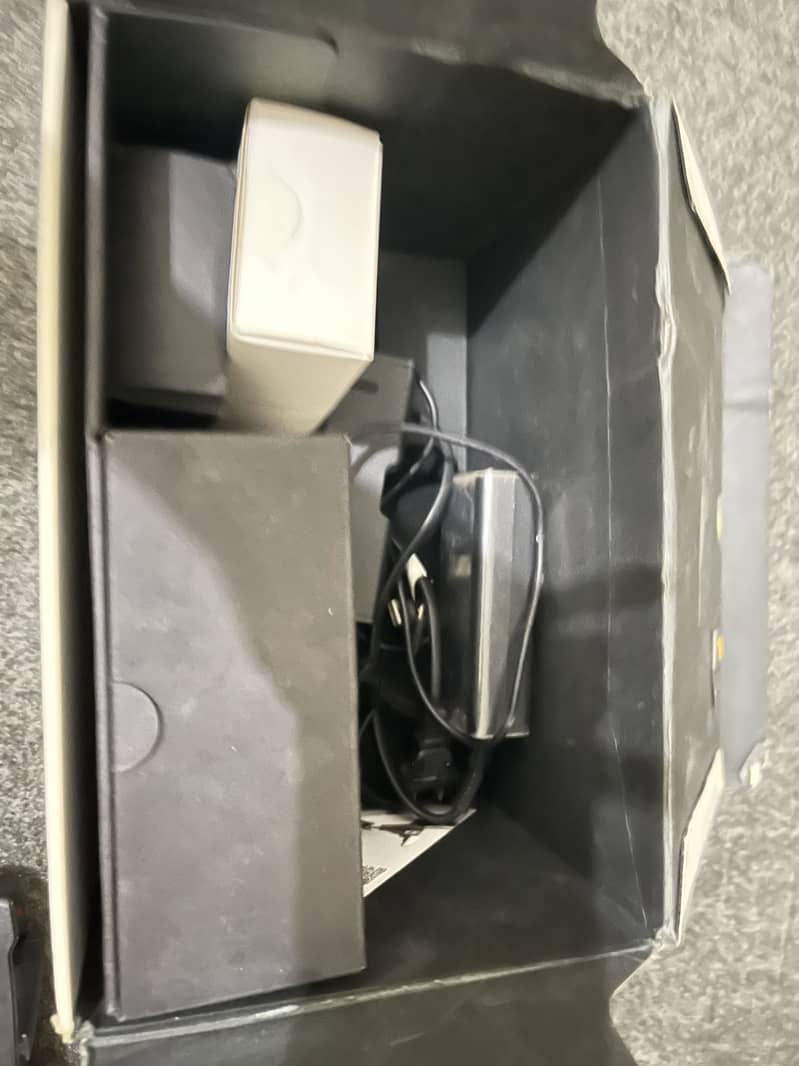 Dji drone 0