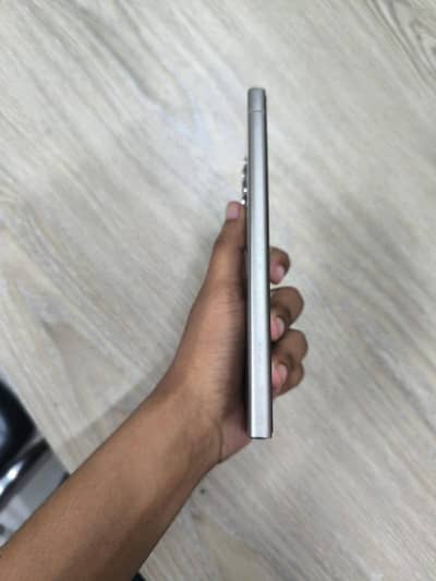 Samsung Mobile S24 Ultra