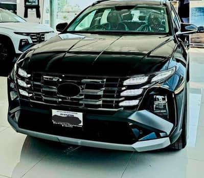Bullet Proof Car Rental Land Cruiser V8 Fortuner Revo Cultus Available