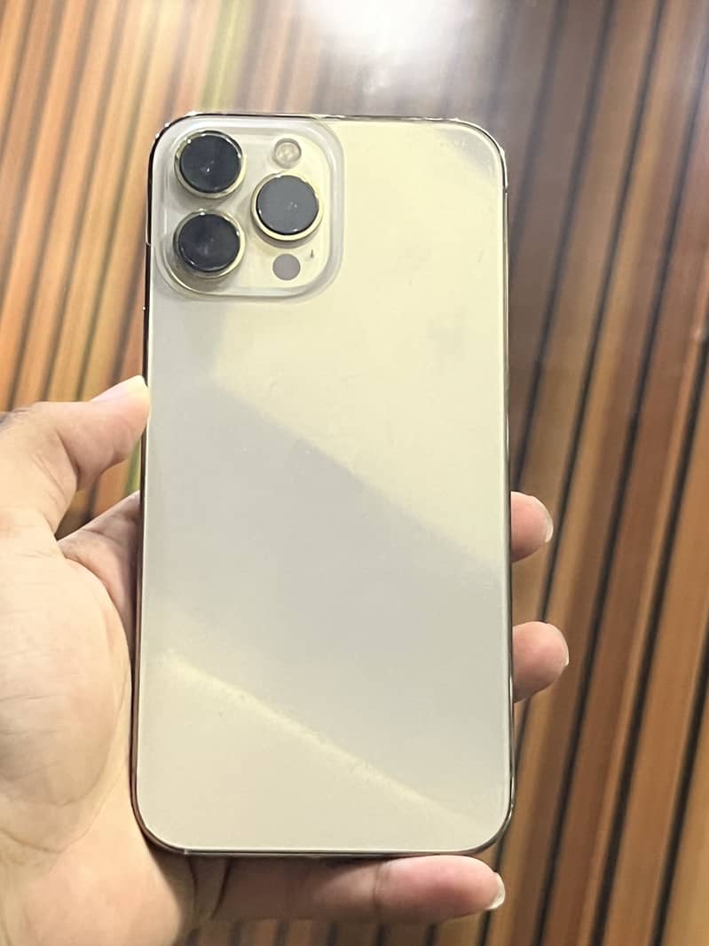 iPhone 1