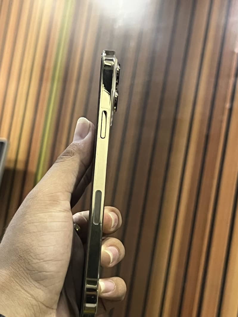 iPhone 2