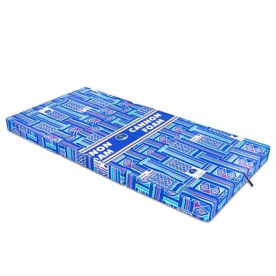 Mattress-Double mattress-Folding mattress-Foam mattres