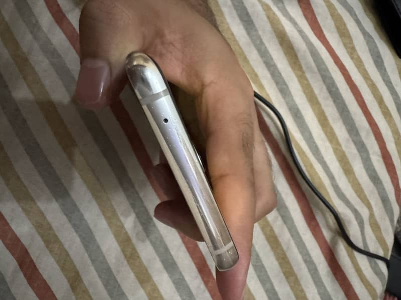 One Plus 8 4