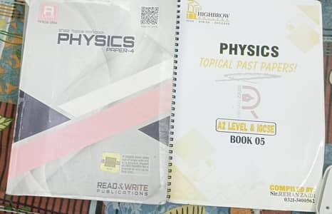 O/Alevels pastpapers