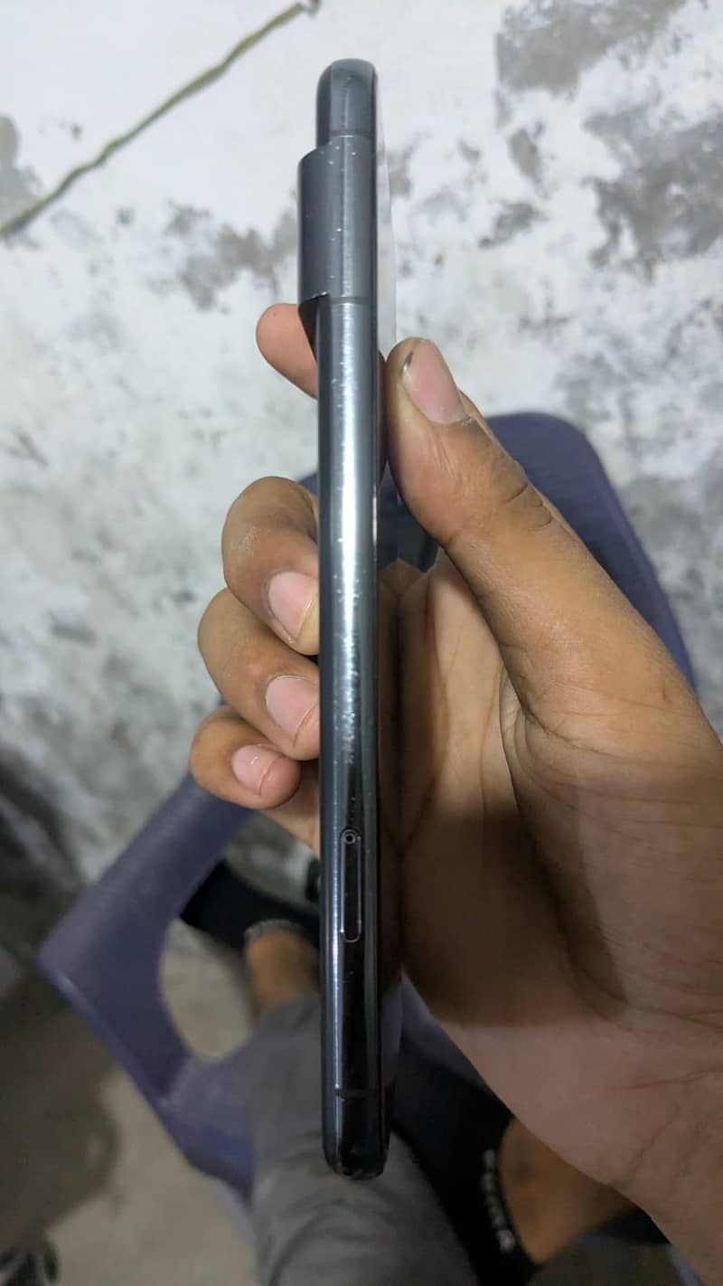pixel 8pro 1