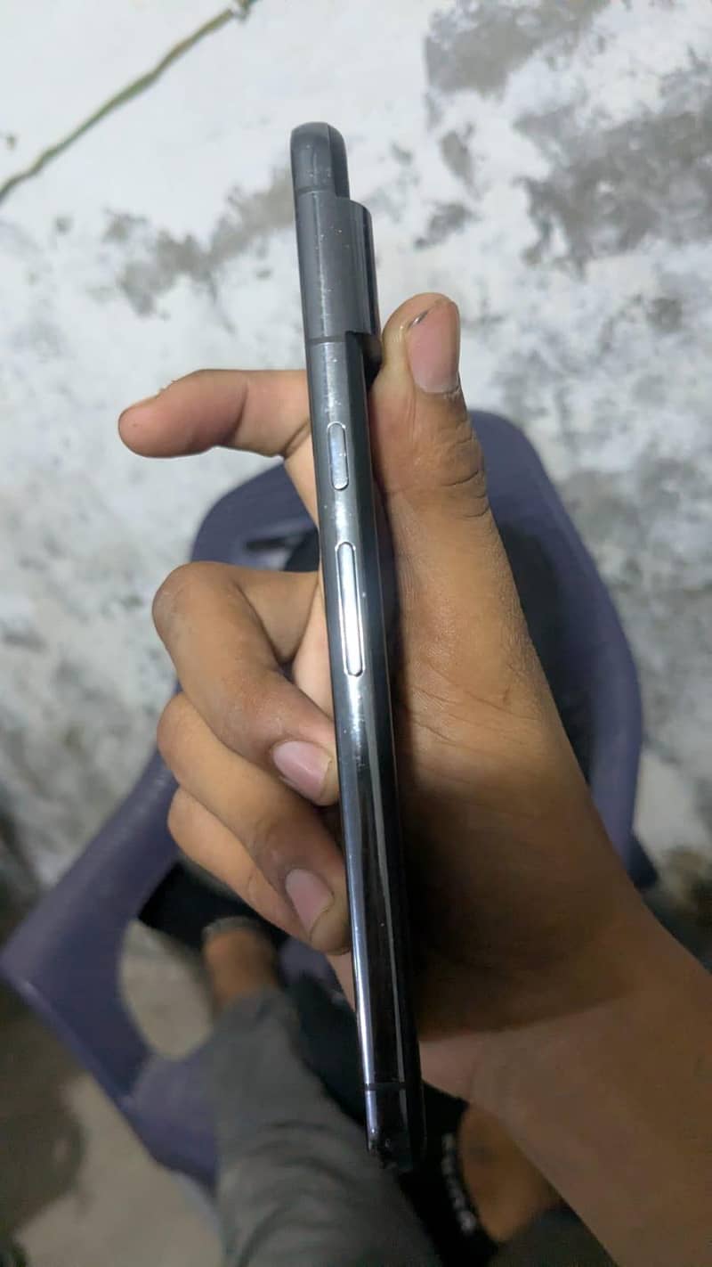 pixel 8pro 2