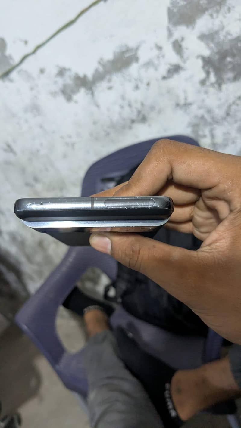 pixel 8pro 3