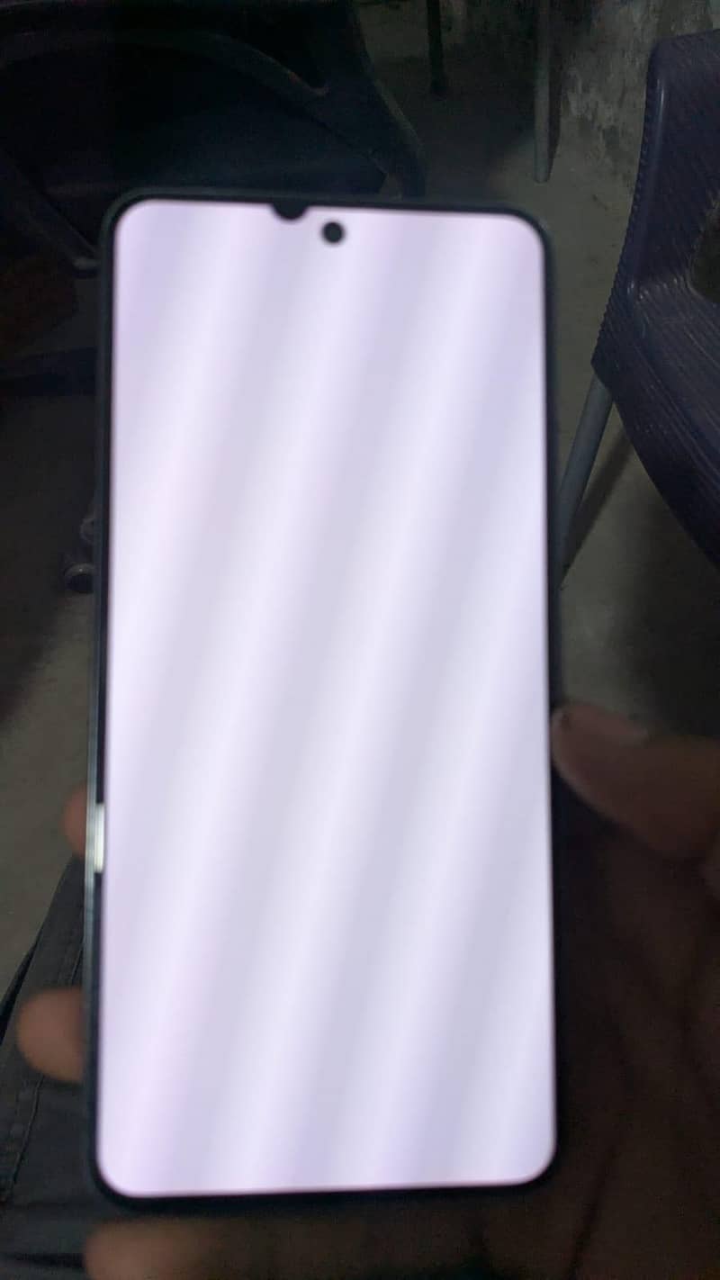 pixel 8pro 4