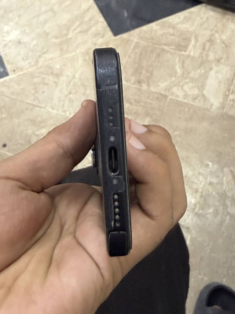 Apple iPhone 15 1