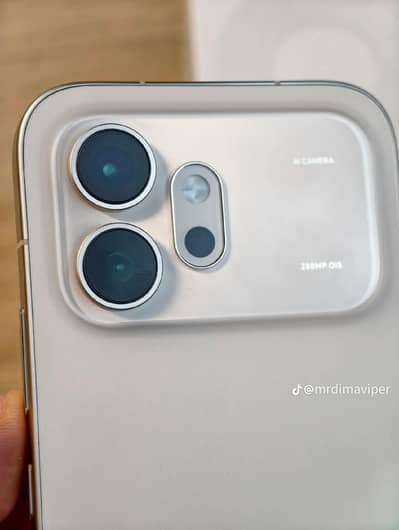 Honor 600
