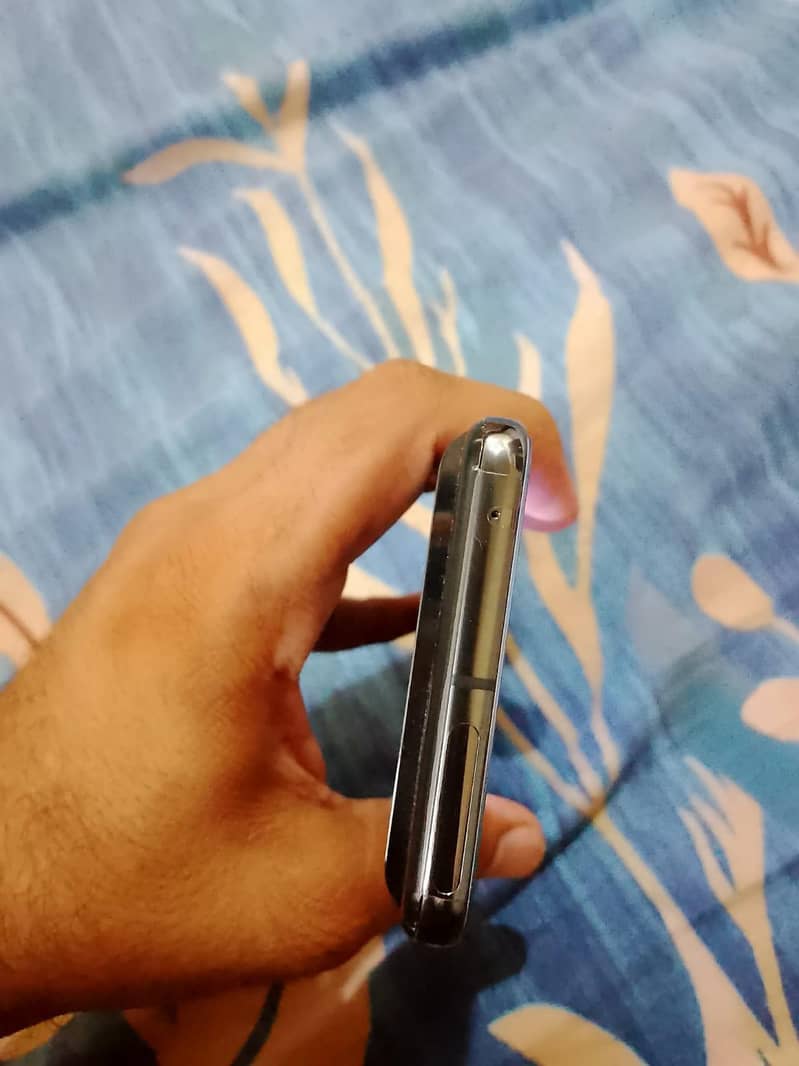 Google Pixel 8 Pro 1