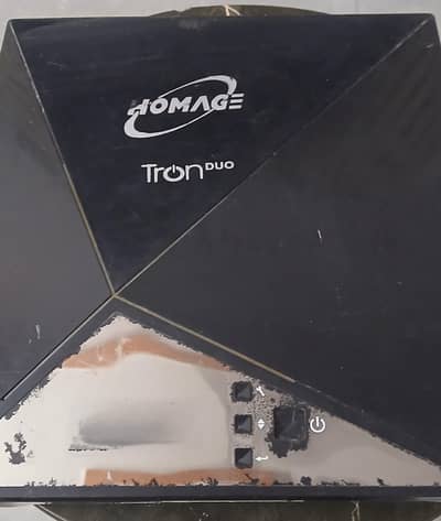 Urgent Sale