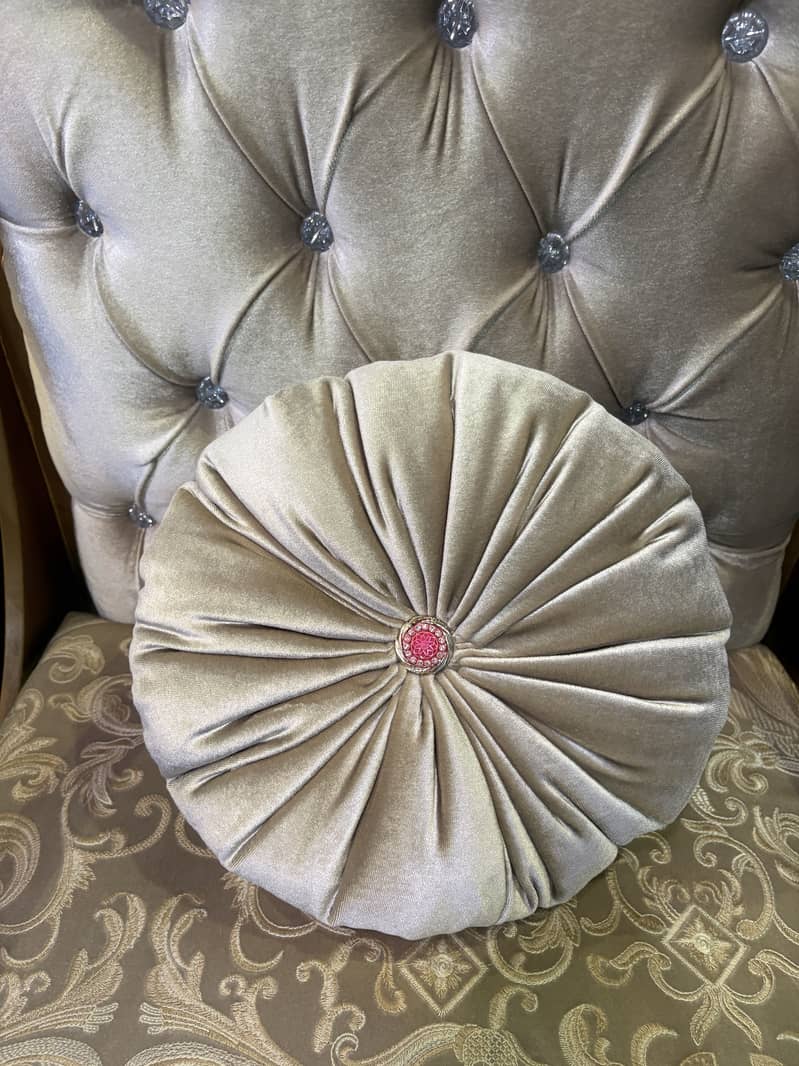 Sofa Chairs 2