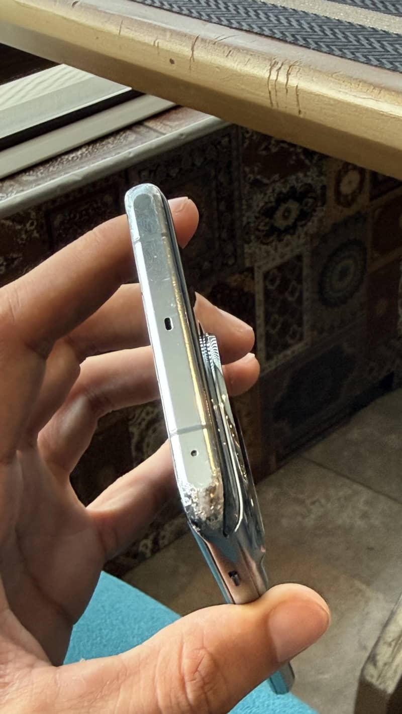 One Plus 11 2