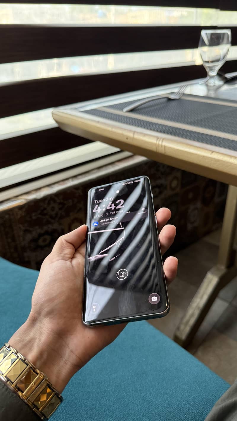 One Plus 11 3
