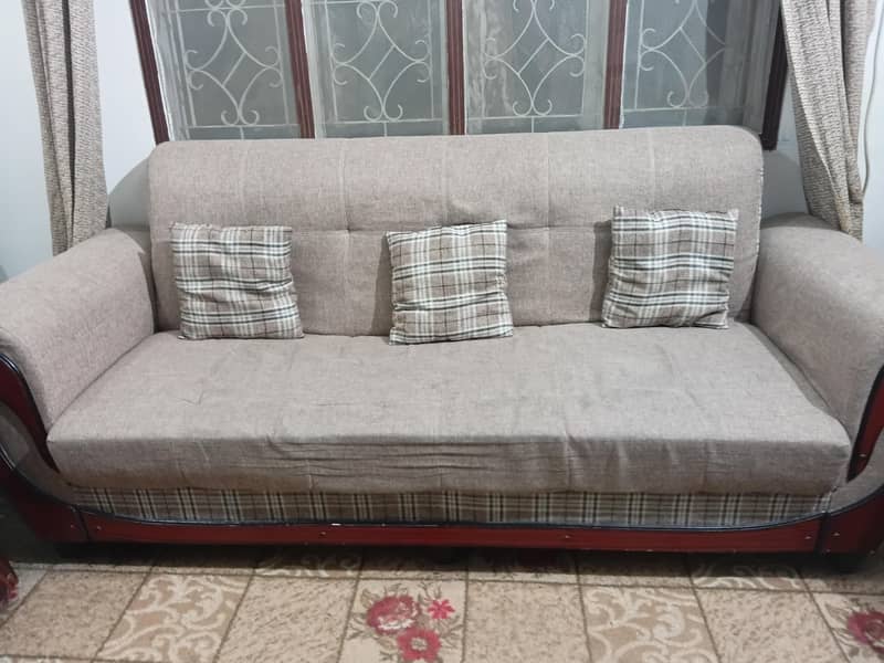 7 Seater Sofas 0