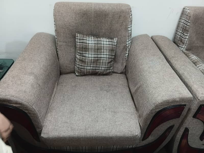 7 Seater Sofas 1