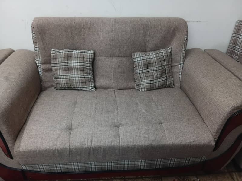 7 Seater Sofas 2