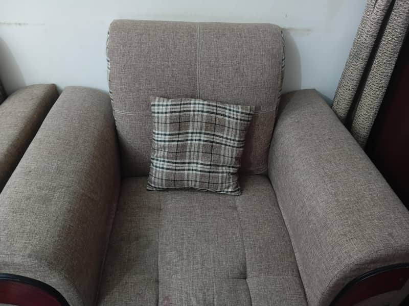 7 Seater Sofas 3