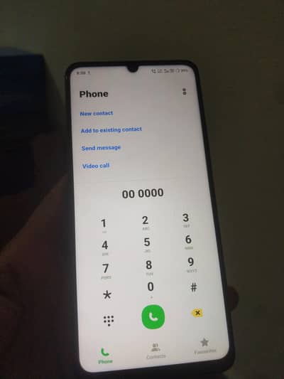 Vivo Other Model
