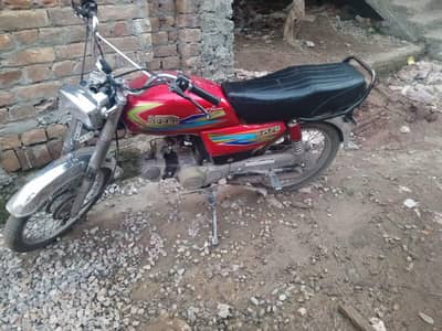 all ok bike hay kio masla nhe hay bio matric avalible hay