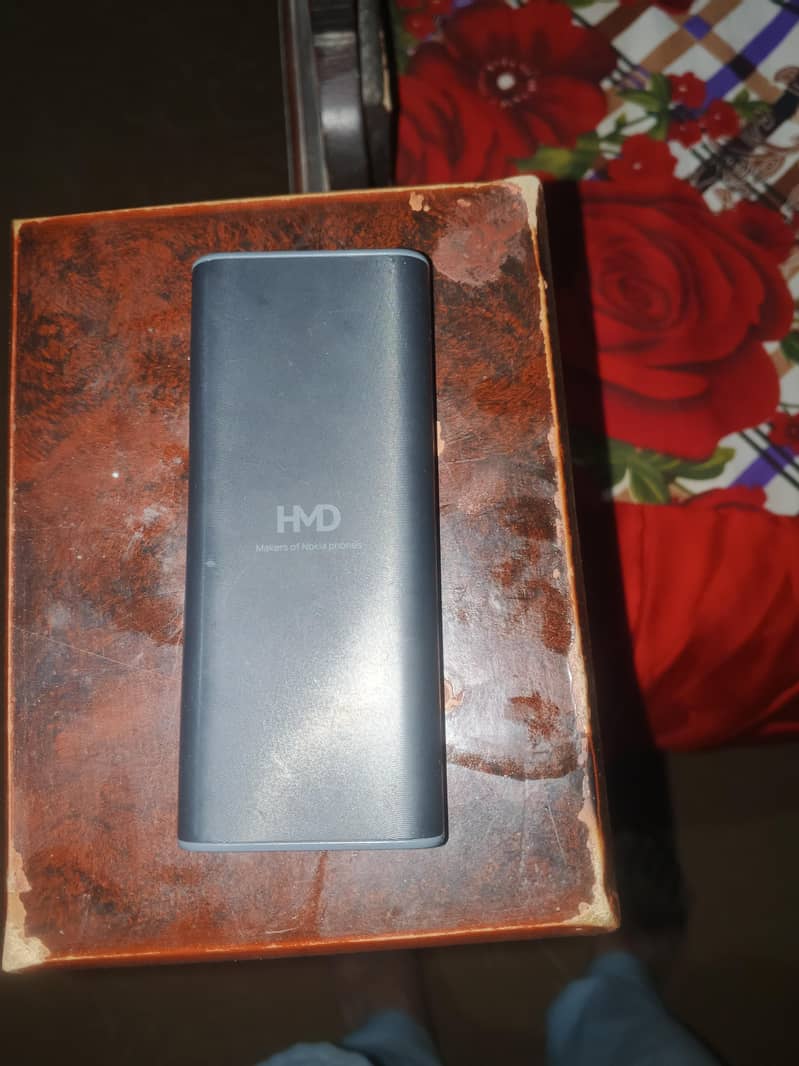 Nokia 108 2