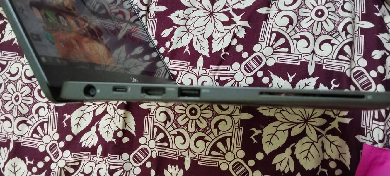 laptop 0