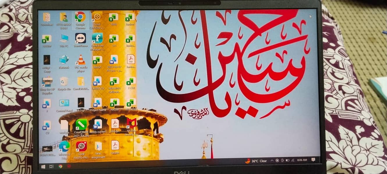 laptop 1