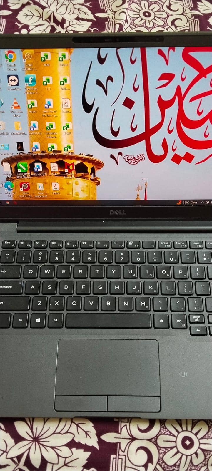 laptop 2