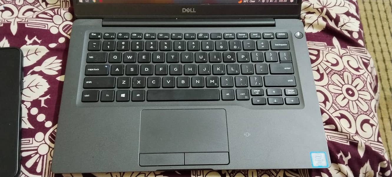 laptop 3