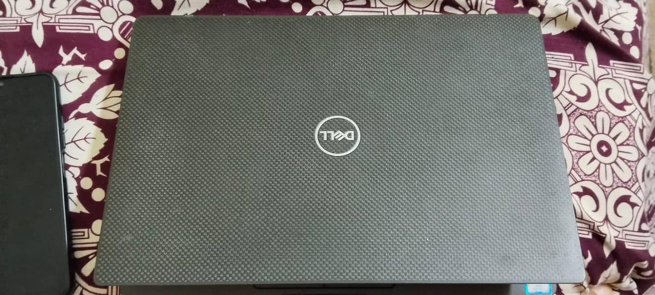 laptop 4
