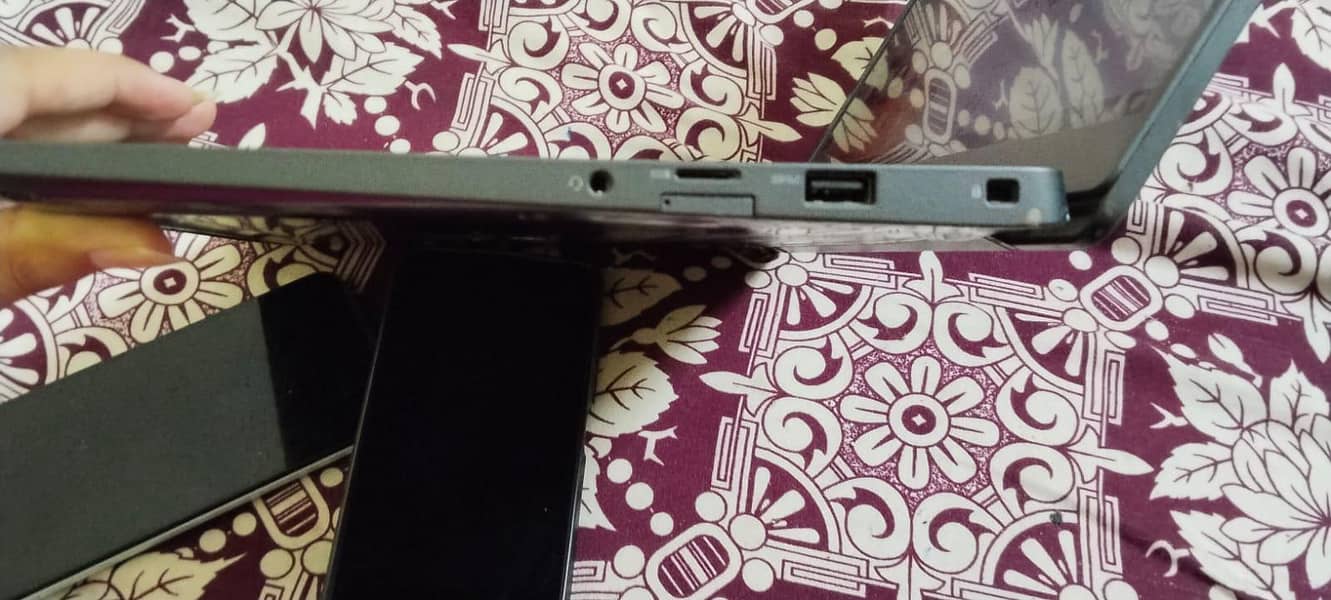laptop 5