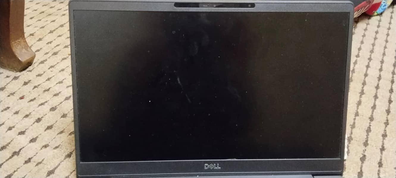 laptop 6