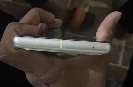 Google Pixel 7